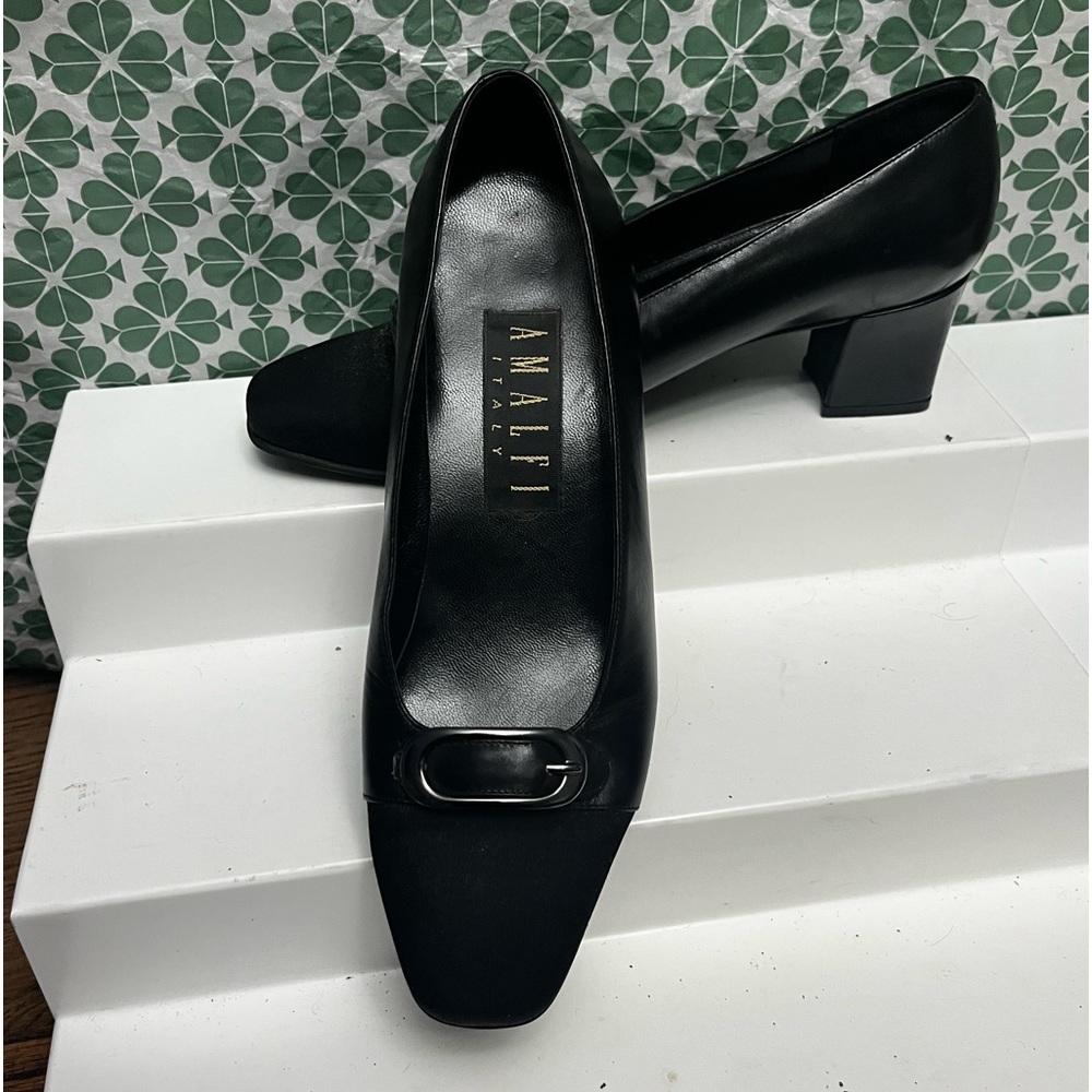 NEOT Alfani Womans Shoes!!